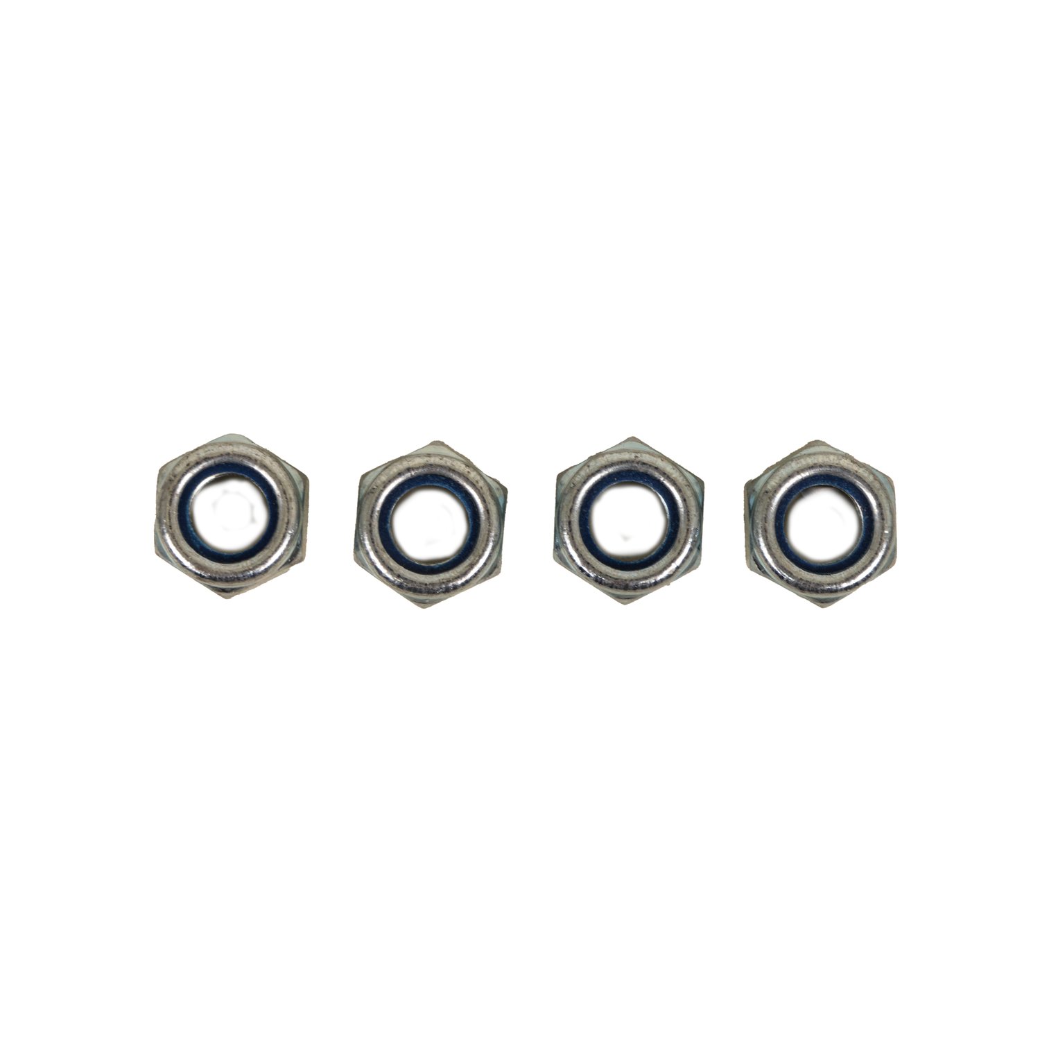 16-077 GTW Lift Kit Double A-Arm 4'' CC Precedent :Tempo