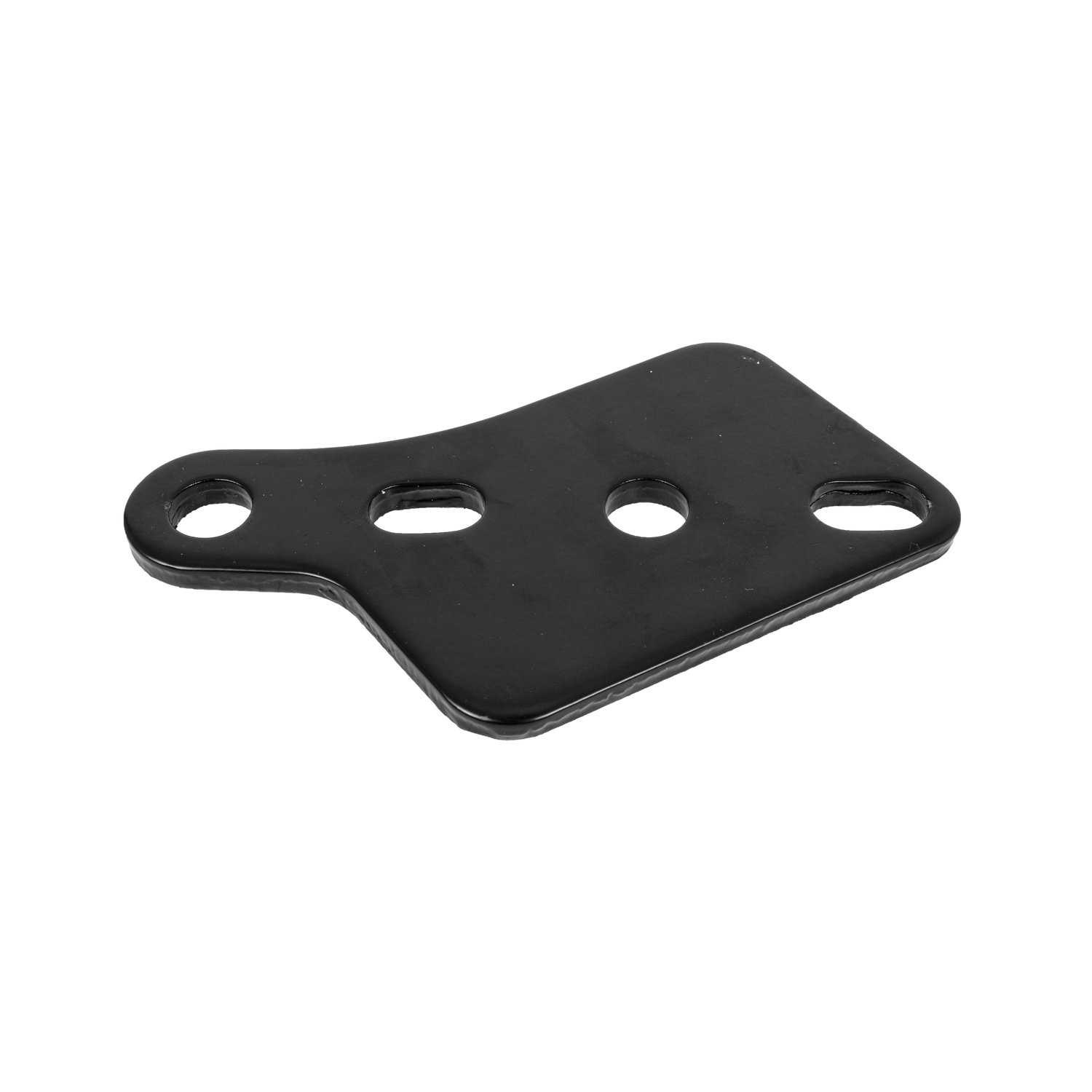 16-077 GTW Lift Kit Double A-Arm 4'' CC Precedent :Tempo