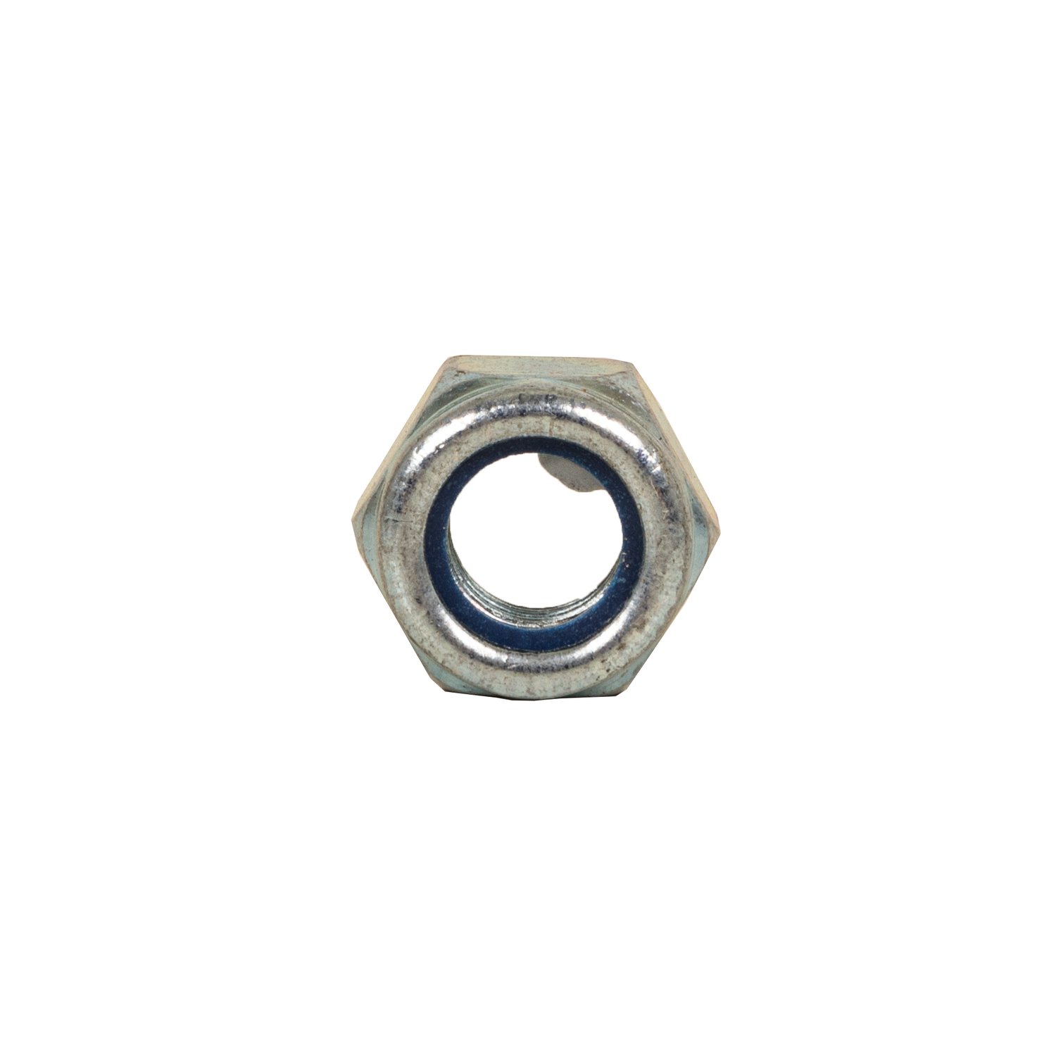 16-077 GTW Lift Kit Double A-Arm 4'' CC Precedent :Tempo