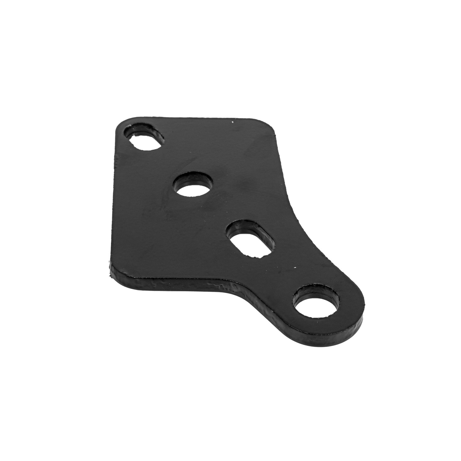 16-077 GTW Lift Kit Double A-Arm 4'' CC Precedent :Tempo