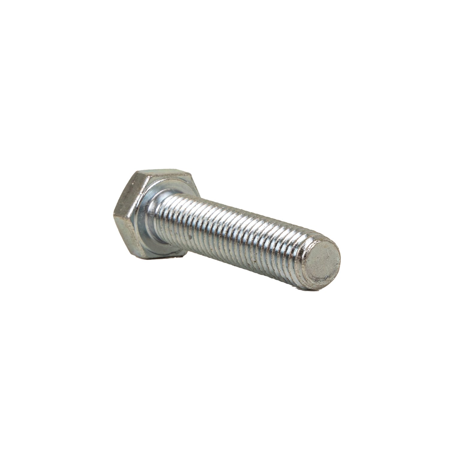 16-077 GTW Lift Kit Double A-Arm 4'' CC Precedent :Tempo