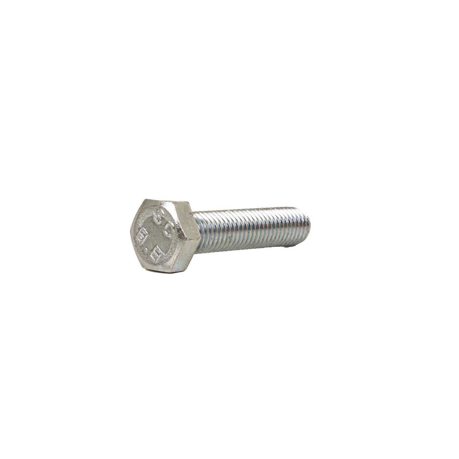 16-077 GTW Lift Kit Double A-Arm 4'' CC Precedent :Tempo