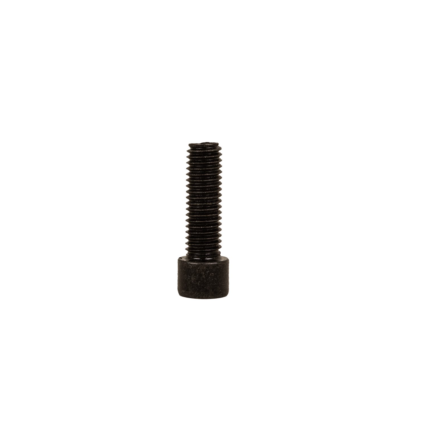 16-077 GTW Lift Kit Double A-Arm 4'' CC Precedent :Tempo