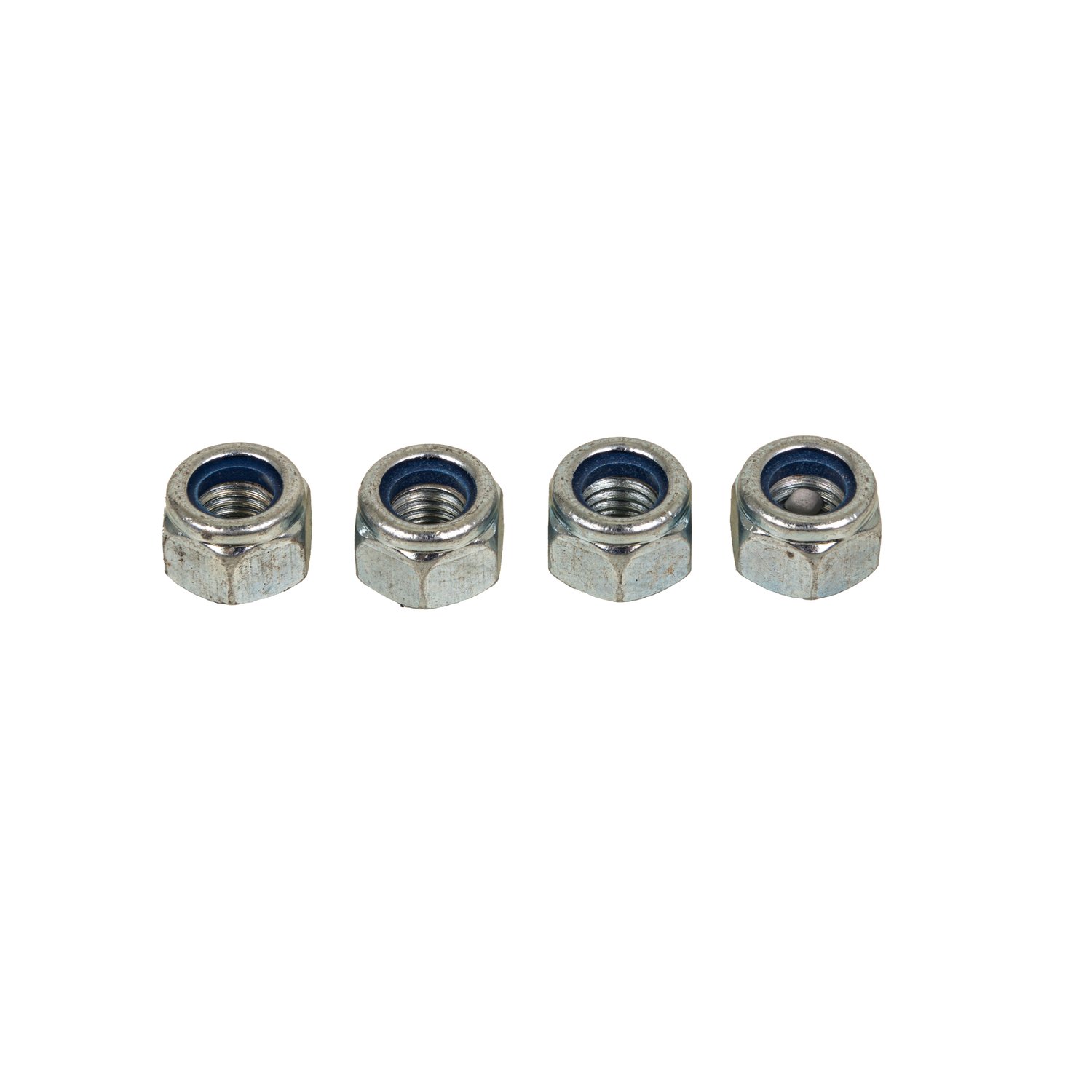 16-077 GTW Lift Kit Double A-Arm 4'' CC Precedent :Tempo