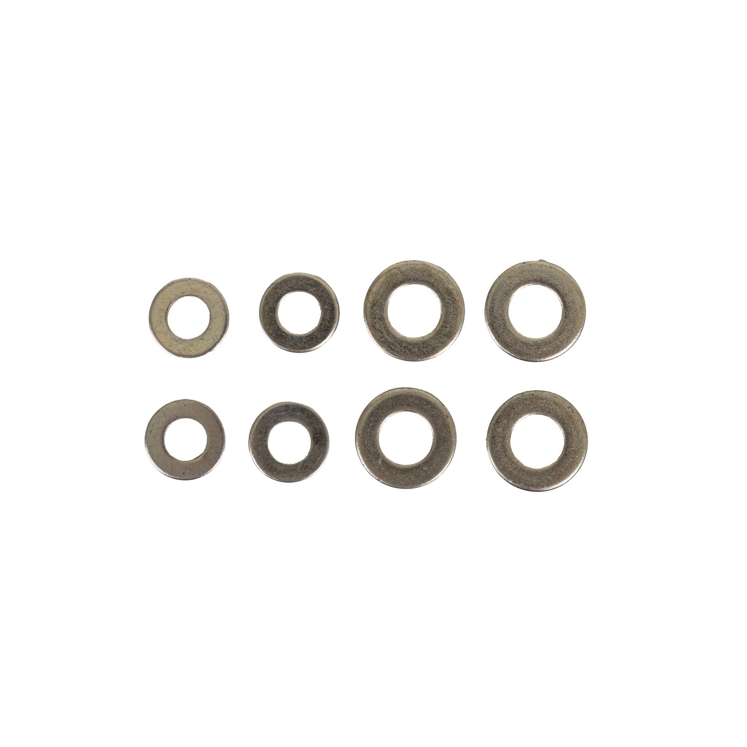 16-077 GTW Lift Kit Double A-Arm 4'' CC Precedent :Tempo