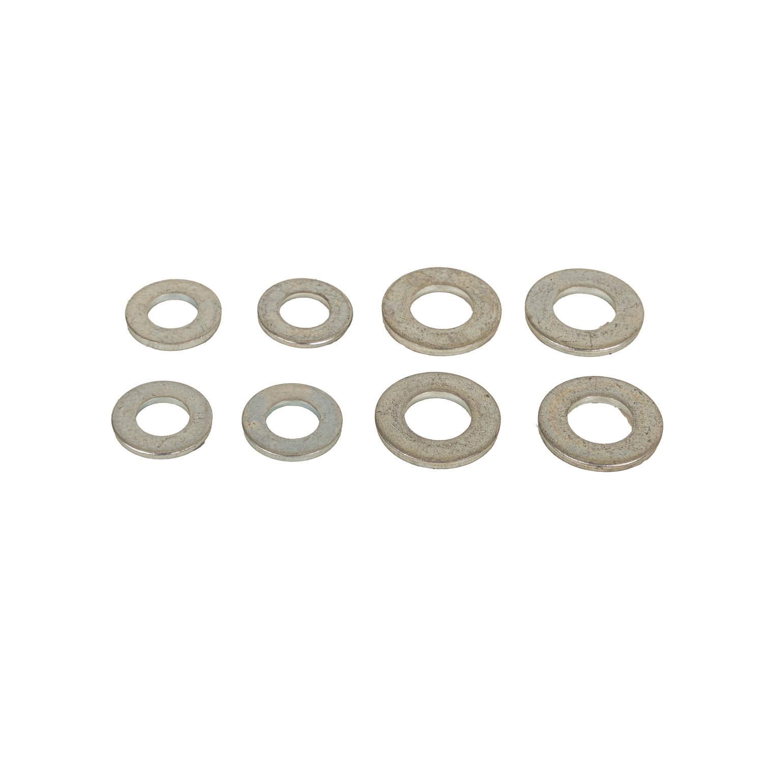 16-077 GTW Lift Kit Double A-Arm 4'' CC Precedent :Tempo