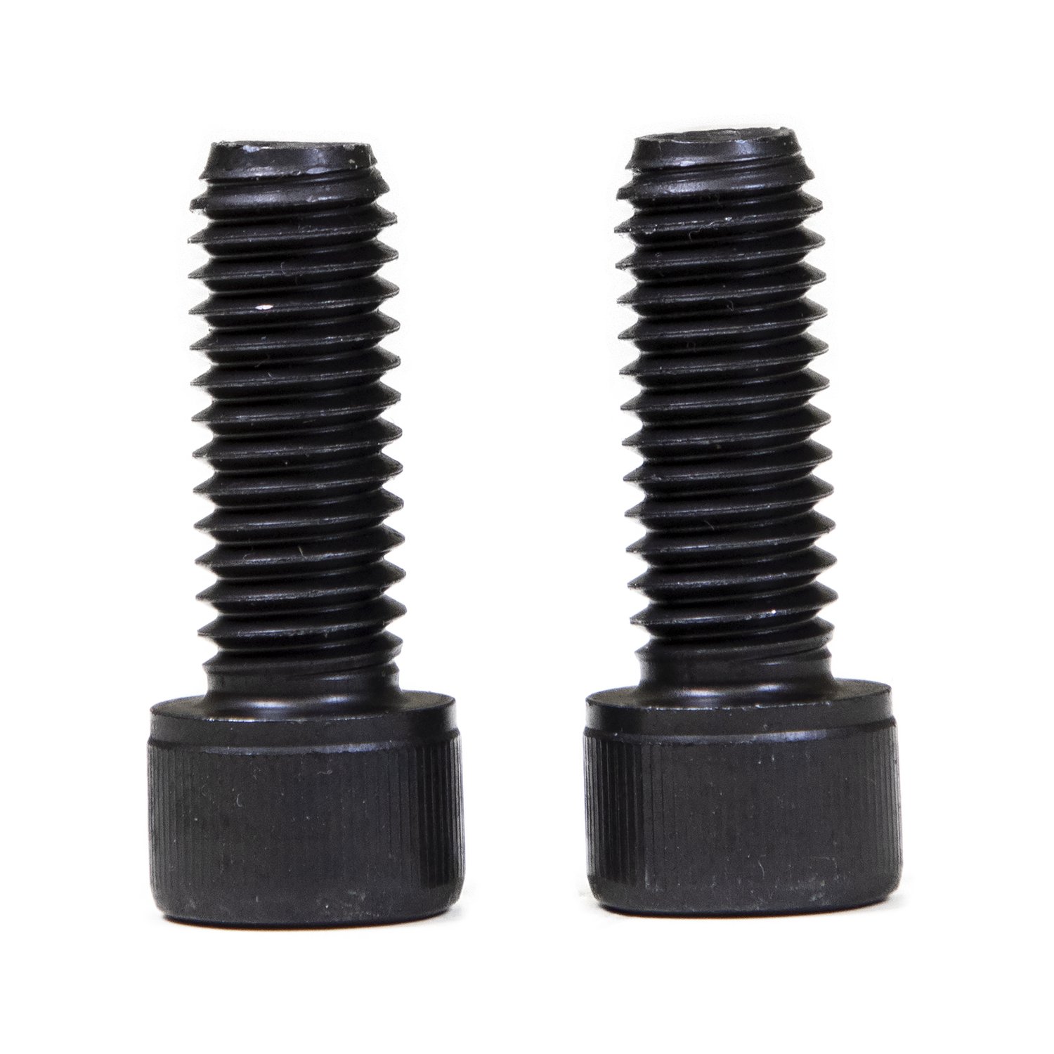 6232 Jake's 6" Spindle Lift Kit for Club Car Precedent